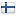 atolit.hr server is located in Finland